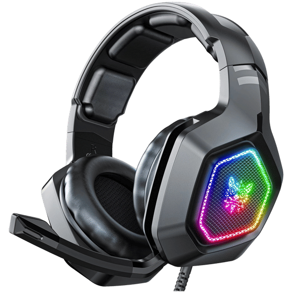 Surround earphones discount